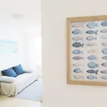 公寓式酒店 Rose 4*