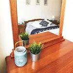 公寓式酒店 Rose 索佐波尔