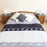 Rose 4* 索佐波尔