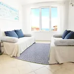 Rose 公寓式酒店 4*