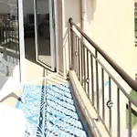 Rose 公寓式酒店