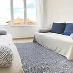 公寓式酒店 Rose