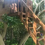 公寓式酒店 Rose