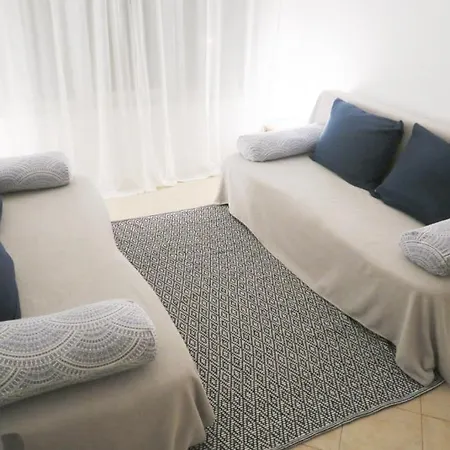 Apartament Rose * Sozopol