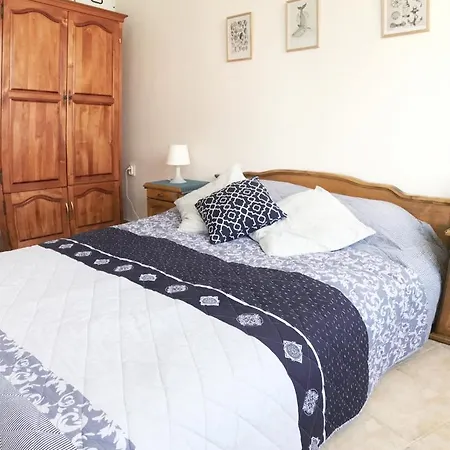 Apartament Rose * Sozopol