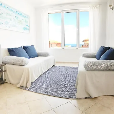 Apartament Rose Aparthotel *