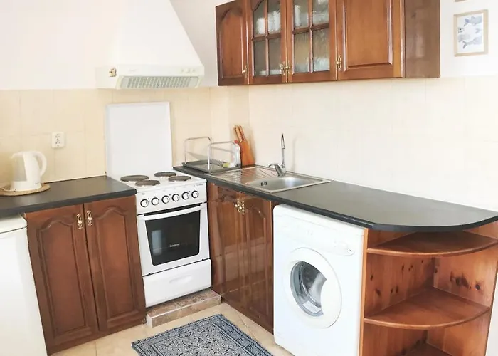 Rose Σωζόπολη