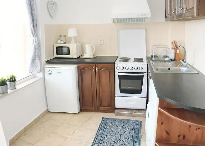 Rose 4* Σωζόπολη