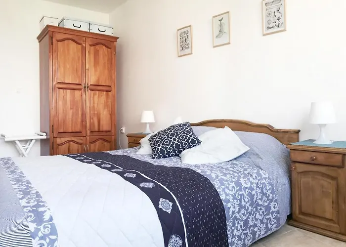 Rose Σωζόπολη