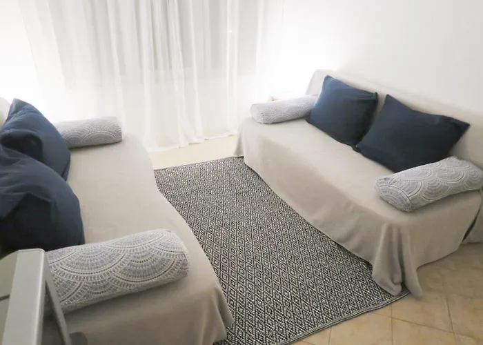 Rose 4* Созопол