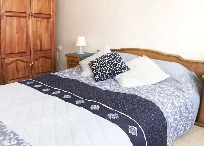 Rose 4* Созопол