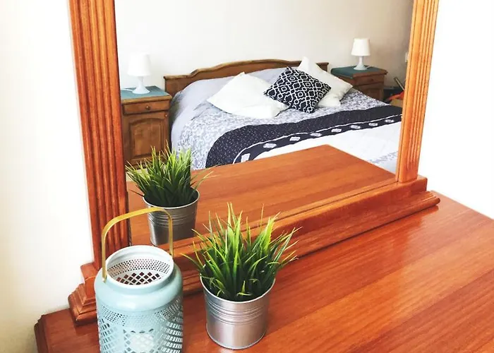 Апартхотел Rose Созопол