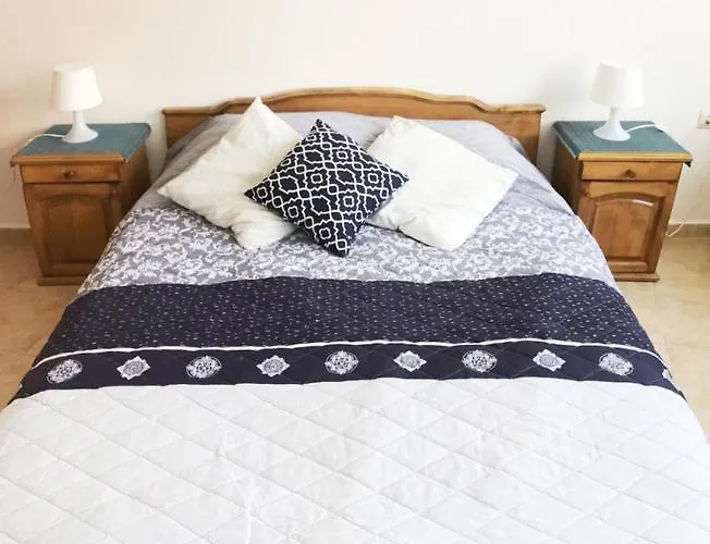 Rose 4* Созопол